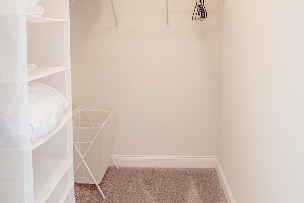 Acanthe - Billancourt Boulogne-Billancourt