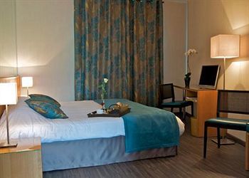 Acanthe - Billancourt Boulogne-Billancourt