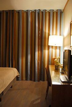 Hotel Acanthe - Billancourt Boulogne-Billancourt
