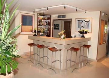 Hotel Acanthe - Billancourt 4*