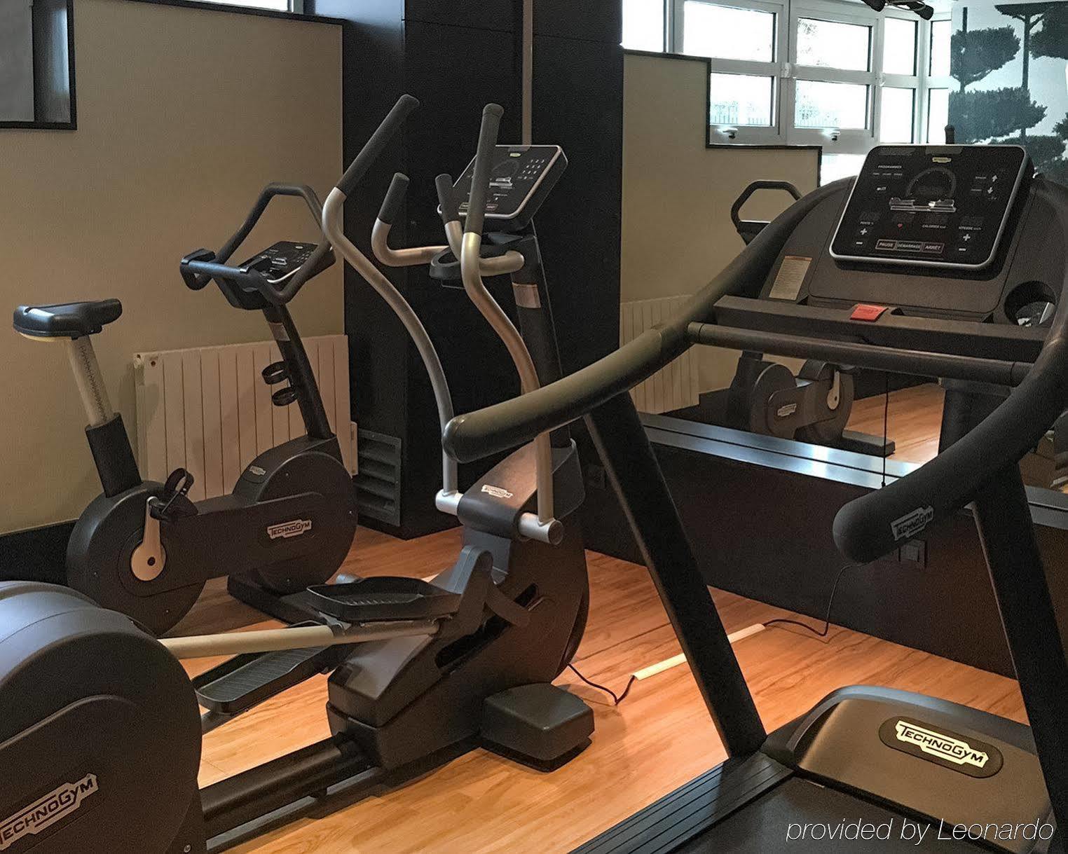 Acanthe - Billancourt Boulogne-Billancourt
