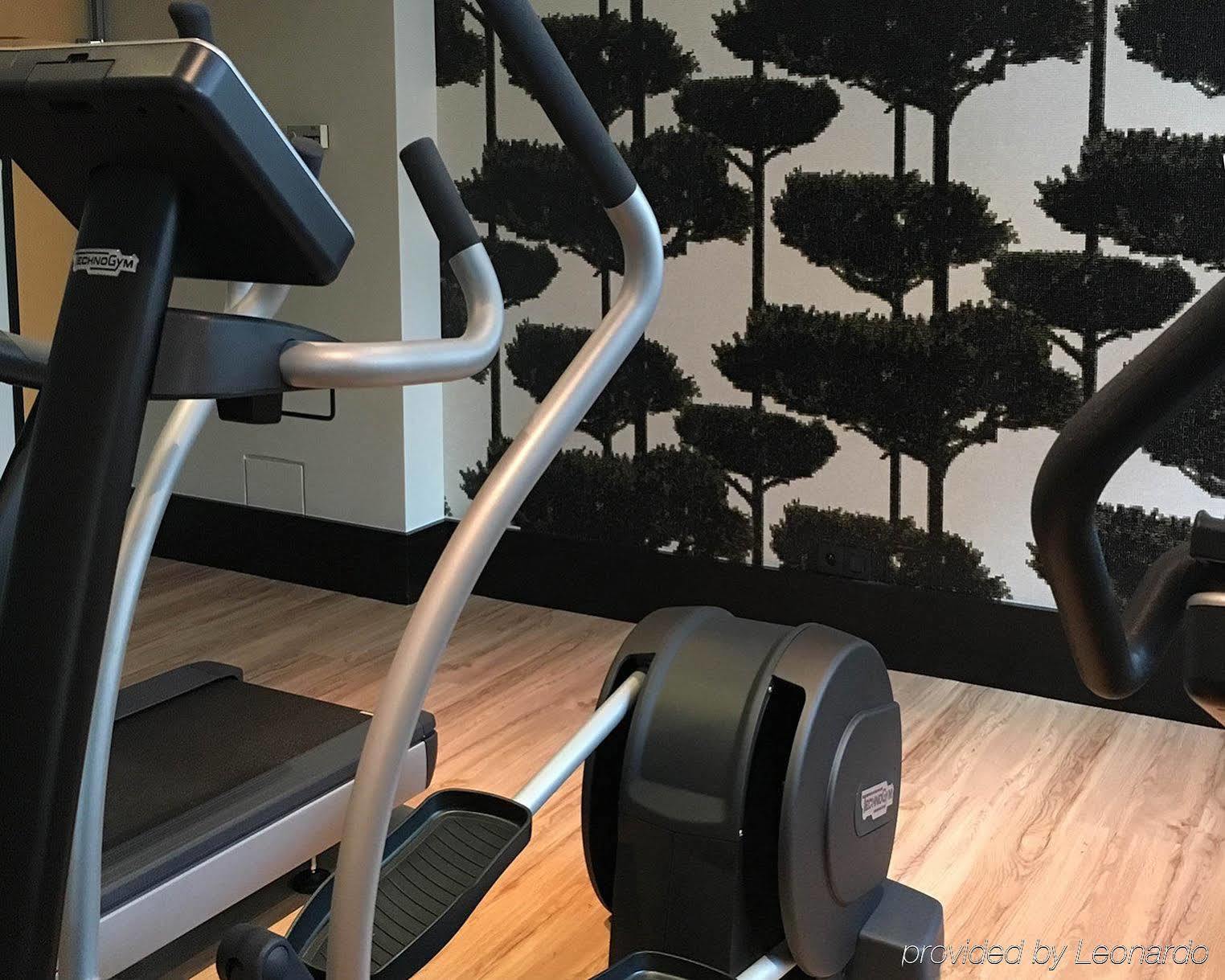 Acanthe - Billancourt Hotel