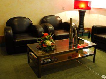 Acanthe - Billancourt 4* Boulogne-Billancourt