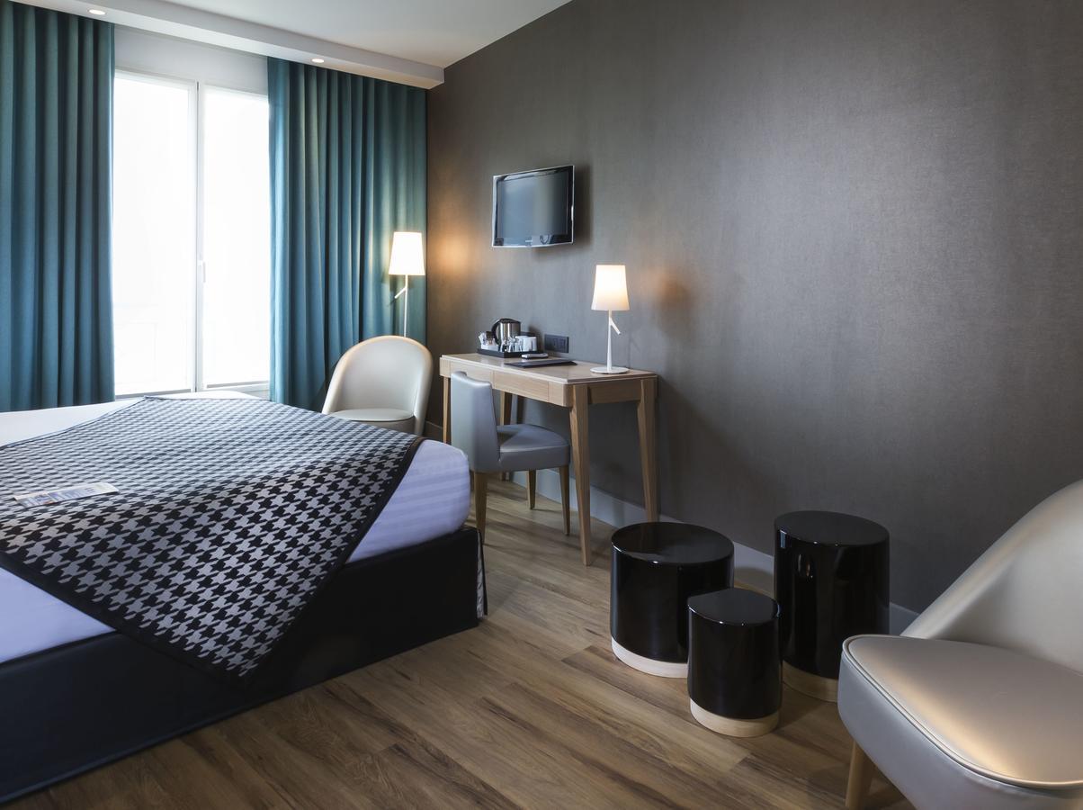 Acanthe - Billancourt