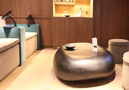 Acanthe - Billancourt Hotel 4*